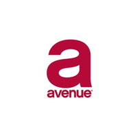 Avenue Coupon Codes