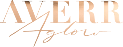 Averr Aglow Coupon Codes