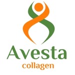 Avesta Collagen Coupon Codes