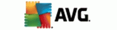 AVG Coupon Codes