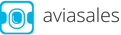 Aviasales Coupon Codes