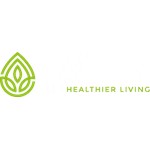 Avida CBD Coupon Codes
