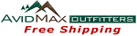 AvidMax Coupon Codes