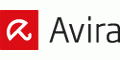 Avira Coupon Codes
