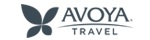 Avoya Travel Coupon Codes