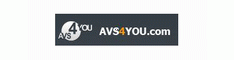 AVS4You Coupon Codes
