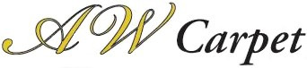 AW Carpet Coupon Codes