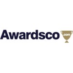 Awards Co. Coupon Codes