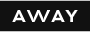 Away Coupon Codes