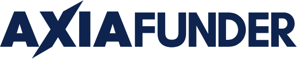 AxiaFunder Coupon Codes