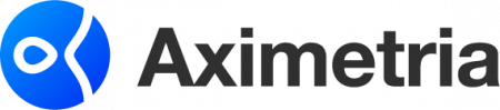 Aximetria Coupon Codes