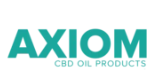 Axiom Coupon Codes