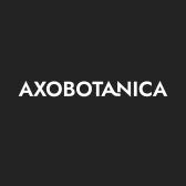 Axobotanica Coupon Codes