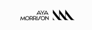 Aya Morrison Coupon Codes