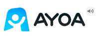 Ayoa Coupon Codes