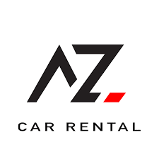 AZ Rent a Car Coupon Codes