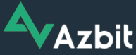 Azbit Coupon Codes