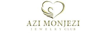 Azi Monjezi Coupon Codes
