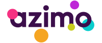Azimo Coupon Codes