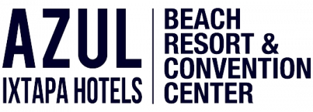 Azul Ixtapa Hotels Coupon Codes