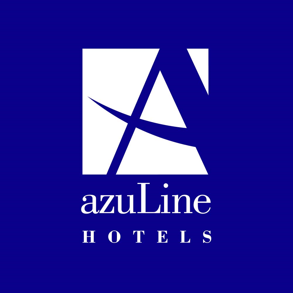 Azuline Hotels Coupon Codes