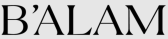 B'alam Coupon Codes