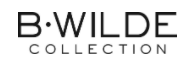 B.Wilde Coupon Codes