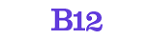 B12 Coupon Codes