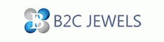 B2C Jewels Coupon Codes