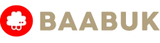 Baabuk Coupon Codes