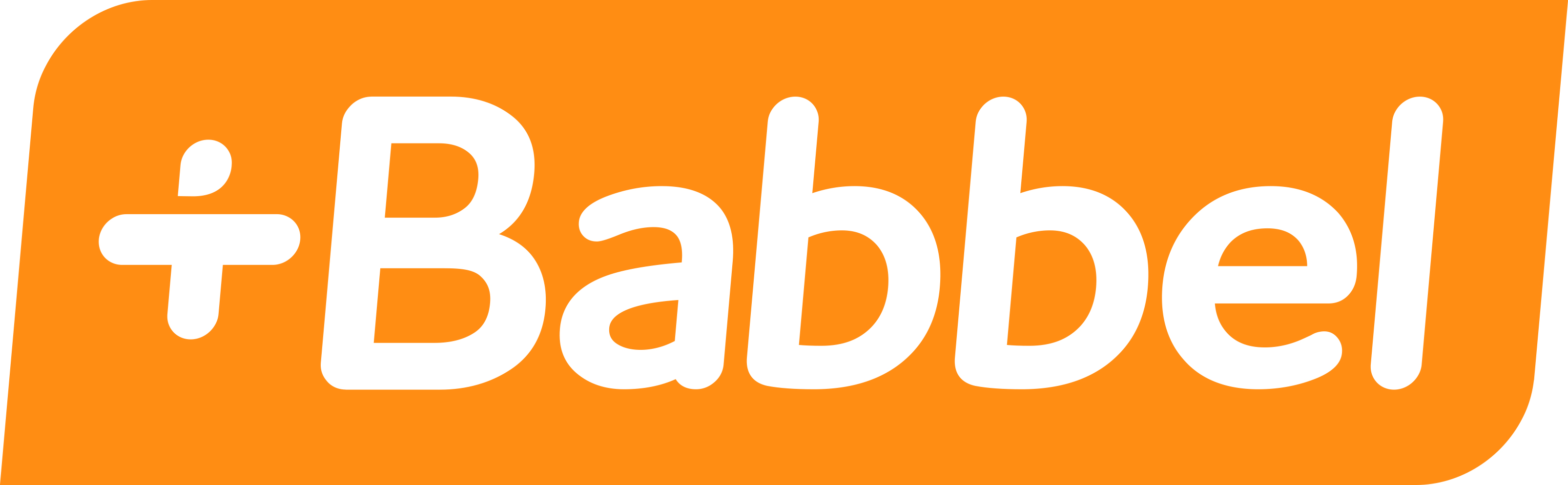 Babbel Coupon Codes