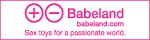 Babeland Coupon Codes