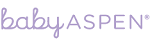 Baby Aspen Coupon Codes