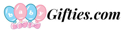 Baby Gifties Coupon Codes