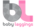 Baby Leggings Coupon Codes
