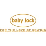 Baby Lock Coupon Codes