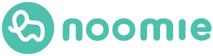 Baby Noomie Coupon Codes