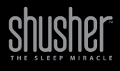 Baby Shusher Coupon Codes