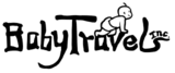 Baby Travel Inc Coupon Codes