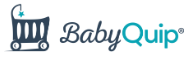BabyQuip Coupon Codes