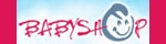 Babyshop Coupon Codes