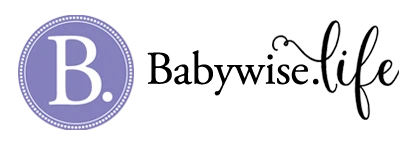 Babywise.life Coupon Codes