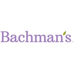 Bachman's Coupon Codes