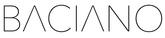 Baciano Coupon Codes
