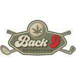 Back 9 Botanicals Coupon Codes