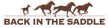 Back In The Saddle Coupon Codes