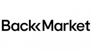 Back Market Coupon Codes