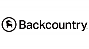 Backcountry Coupon Codes