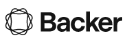 Backer Coupon Codes