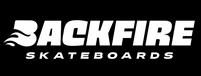 BackFire Coupon Codes
